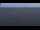 Webcam on the Mein Schiff Relax, 4.3 mi away