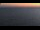 Webcam auf der Mein Schiff Relax, 64 km entfernt