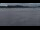 Webcam auf der Mein Schiff Relax, 208.3 km entfernt