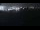 Webcam on the Mein Schiff Relax, 0.5 mi away