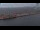 Webcam sulla Mein Schiff Relax, 8.2 km