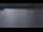 Webcam on the Mein Schiff Relax, 118.5 mi away