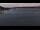 Webcam on the Mein Schiff Relax, 0.2 mi away