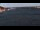 Webcam sulla Mein Schiff Relax, 11.6 km