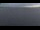 Webcam on the Mein Schiff Relax, 31.2 mi away