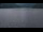 Webcam on the Mein Schiff Relax, 30.6 mi away