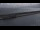 Webcam on the Mein Schiff Relax, 2.2 mi away