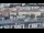 Webcam on the Mein Schiff Relax, 32.6 mi away