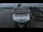 Webcam on the Mein Schiff Relax, 12.6 mi away