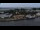 Webcam on the Mein Schiff Relax, 42.3 mi away