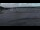Webcam auf der Mein Schiff Relax, 0.7 km entfernt