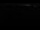 Webcam on the Mein Schiff Relax, 19.3 mi away