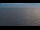 Webcam on the Mein Schiff Relax, 40.6 mi away