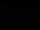 Webcam on the Mein Schiff Relax, 22.1 mi away