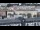 Webcam auf der Mein Schiff Relax, 4.1 km entfernt