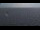 Webcam on the Mein Schiff Relax, 49.3 mi away