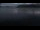 Webcam on the Mein Schiff Relax, 89.8 mi away