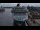 Webcam on the Mein Schiff Relax, 3.7 mi away