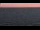 Webcam sulla Mein Schiff Relax, 109.5 km