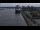 Webcam auf der Mein Schiff Relax, 7.7 km entfernt
