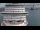 Webcam auf der Mein Schiff Relax, 0.2 km entfernt