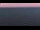 Webcam sulla Mein Schiff Relax, 150.7 km