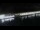 Webcam sulla Mein Schiff Relax, 15.1 km