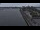 Webcam sulla Mein Schiff Relax, 7.7 km
