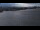 Webcam on the Mein Schiff Relax, 12.2 mi away