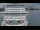 Webcam på Mein Schiff Relax, 110.4 km