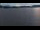 Webcam on the Mein Schiff Relax, 101.9 mi away