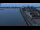 Webcam on the Mein Schiff Relax, 18.3 mi away