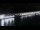 Webcam auf der Mein Schiff Relax, 28.2 km entfernt
