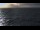Webcam sulla Mein Schiff Relax, 65.5 km