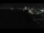 Webcam on the Mein Schiff Relax, 11.1 mi away