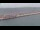 Webcam on the Mein Schiff Relax, 8 mi away