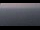 Webcam on the Mein Schiff Relax, 25.4 mi away