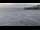 Webcam on the Mein Schiff Relax, 173.1 mi away