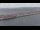 Webcam auf der Mein Schiff Relax, 9 km entfernt