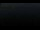 Webcam on the Mein Schiff Relax, 0.7 mi away