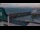 Webcam on the Mein Schiff Relax, 1.4 mi away
