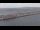 Webcam on the Mein Schiff Relax, 8 mi away