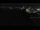 Webcam on the Mein Schiff Relax, 14.3 mi away