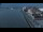 Webcam on the Mein Schiff Relax, 11.9 mi away