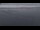 Webcam on the Mein Schiff Relax, 90.3 mi away