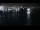 Webcam on the Mein Schiff Relax, 0.6 mi away