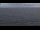 Webcam auf der Mein Schiff Relax, 165.6 km entfernt