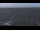 Webcam en el Mein Schiff Relax, 127.4 km