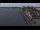 Webcam on the Mein Schiff Relax, 72 mi away