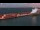 Webcam en el Mein Schiff Relax, 3.8 km
